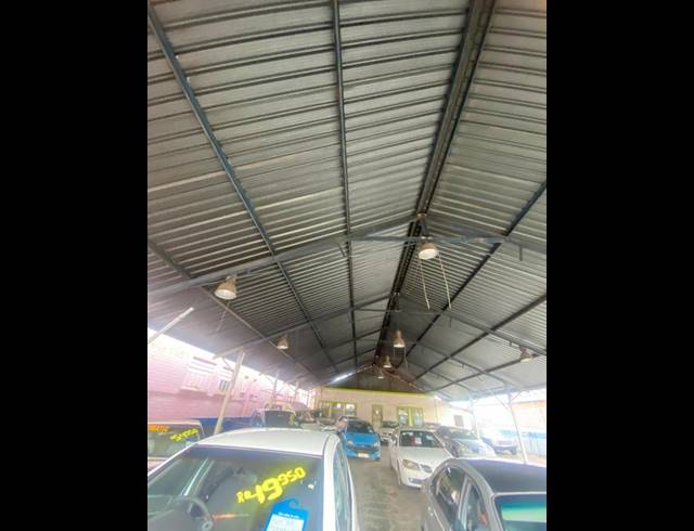 BUSINESS FOR SALE IN BRAKPAN CENTRAL